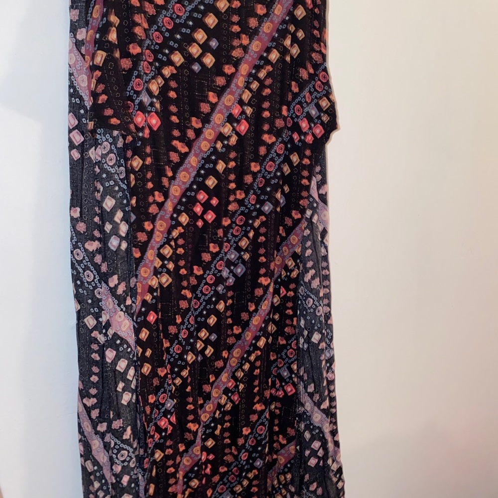 Free People Skirt